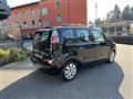 CITROEN C3 PICASSO C3 Picasso 1.6 HDi 90 Exclusive