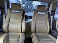 MERCEDES CLASSE V 7posti 220CDi Bellissima cat Ambiente