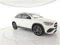 MERCEDES CLASSE GLA 200 200 d Automatic Premium