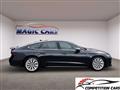 AUDI A7 SPORTBACK SPB 50TDI QUATTRO S-LINE PANO LED APPLE RISCALD.**