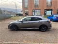 HONDA Civic 1.0 t Elegance Navi my20