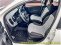 FIAT PANDA 1.2 Lounge / 5 Posti