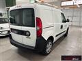 FIAT DoblÃ² 1.3 Mjt 16V Emotion