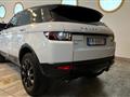 LAND ROVER RANGE ROVER EVOQUE 2.0 TD4 150 CV 5p. Business Edition SE