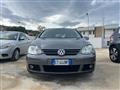 VOLKSWAGEN Golf 2.0 16V TDI 5p. Comfortline