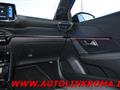 PEUGEOT 208 1.2 PureTech Automatica EAT8 5Pt GT Line 101CV