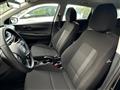 HYUNDAI I20 1.2 MPI MT Connectline