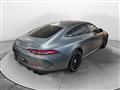 MERCEDES AMG GT COUPE AMG GT - X290 Coupe 43 mhev (eq-boost) Premium Plus 4matic+ 