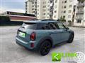 MINI COUNTRYMAN 1.5 Cooper AUTOMATICA Countryman