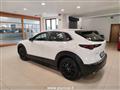 MAZDA CX-30 2.0L e-Skyactiv-G M Hybrid 2WD Evolve