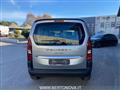 TOYOTA PROACE CITY VERSO Proace City Verso 1.5D 100 CV S&S L1 Lounge