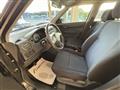 SUZUKI SWIFT 1.3 4x4 5p. GL