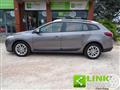 RENAULT MEGANE 1.5dCi 110CV EDC ST GT Line (12 MESI DI GARANZIA)