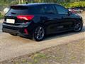 FORD FOCUS ST Line CO-PILOT 1.5 EcoBlue