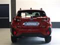 SUBARU CROSSTREK 2.0i e-Boxer MHEV CVT Lineartronic Style Xtra