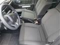 CITROEN C3 PureTech 83 Plus - KM.2200 -  NEOPATENTATI