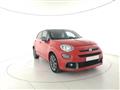 FIAT 500X 1.0 T3 120 CV Sport