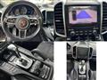 PORSCHE CAYENNE platinum edition/PANORAMA/C.L 20"/SERVICE PORSCHE