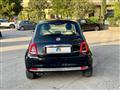 FIAT 500 1.3 Multijet 95 CV Lounge