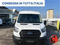 IVECO DAILY 35 2.0 TDCI 170 CV L3H2-EURO 6D-TEMP-BLUETOOTH