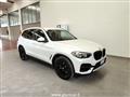 BMW X3 xDrive20d 48V Business Advantage