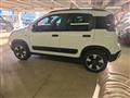 FIAT PANDA CROSS Panda Cross 1.0 FireFly S&S Hybrid