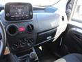 FIAT Fiorino 1.3 mjt 16v 95cv Cargo SX +IVA