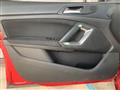 PEUGEOT 308 BlueHDi 100 S&S SW Access