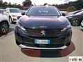 PEUGEOT 3008 1.2 puretech t. Active Business s&s 130cv eat8