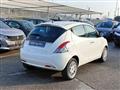 LANCIA YPSILON 1.3 MJT 5 porte S&S Silver