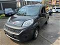 FIAT FIORINO 1.3 MJT 80CV Cargo