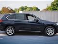 BMW X5 xDrive25d Luxury