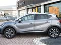 RENAULT NUOVO CAPTUR HYBRID Captur Full Hybrid E-Tech 145 CV Techno