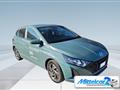 HYUNDAI I20 1.2 MPI MT Connectline MY'25