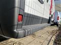 CITROEN JUMPER 33 2.2 BlueHDi 120 S&S PM-TM Furgone