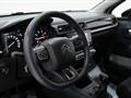 CITROEN C3 1.5 BlueHDi 100cv S&S Business