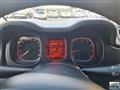 FIAT Panda 1.2 Pop