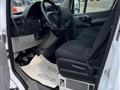 MERCEDES SPRINTER F37/35 314 CDI TN 143cv Executive