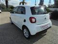 SMART FORFOUR 70 1.0 twinamic Passion n°26