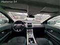 LAND ROVER RANGE ROVER EVOQUE 2.0 TD4 PURE BUSINESS PREMIUM 150CV - FR992AP