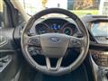 FORD Kuga 2.0 TDCI 150 CV S&S 4WD Titanium