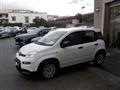 FIAT PANDA 1.0 FireFly Hybrid