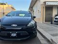 FORD FIESTA 1.2 60KW 5 porte