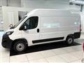 FIAT DUCATO 33 2.2 Mjt 140CV PM-TM Furgone