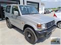 MITSUBISHI Pajero 2.5 TDI 3p. GL