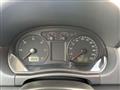 VOLKSWAGEN Polo 5p 1.4 tdi Comfortline, NEOPATENTATI OK!