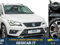 SEAT ATECA 1.0 TSI Ecomotive Style