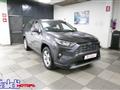 TOYOTA RAV4 2.5 HV (222CV) E-CVT AWD-i Business