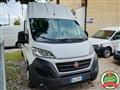 FIAT DUCATO 33 2.3 Mjt 130CV PL-TA L3H3 (LH3)