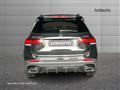 MERCEDES CLASSE GLB GLB 200 d Automatic 4Matic Premium